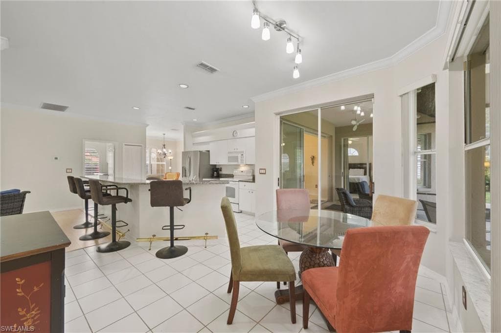 8421 Arborfield CT, FORT MYERS FL 33912-12