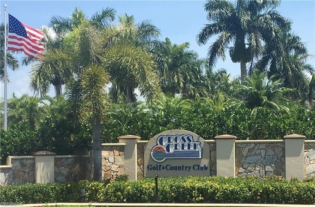 8421 Arborfield CT, FORT MYERS FL 33912-46