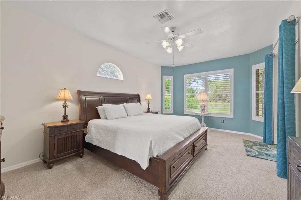 8421 Arborfield CT, FORT MYERS FL 33912-15