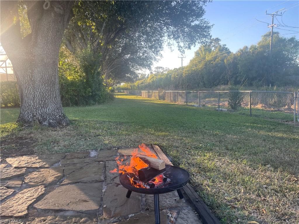 8421 Arborfield CT, FORT MYERS FL 33912-2