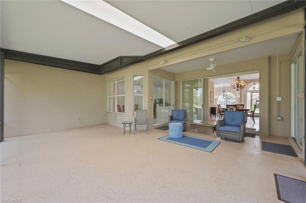 8421 Arborfield CT, FORT MYERS FL 33912-29