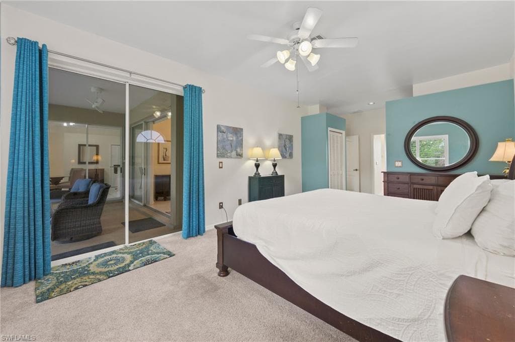 8421 Arborfield CT, FORT MYERS FL 33912-17