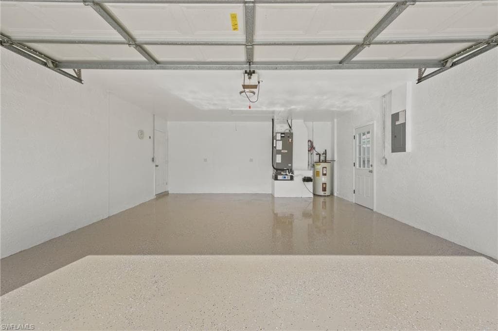 8421 Arborfield CT, FORT MYERS FL 33912-30