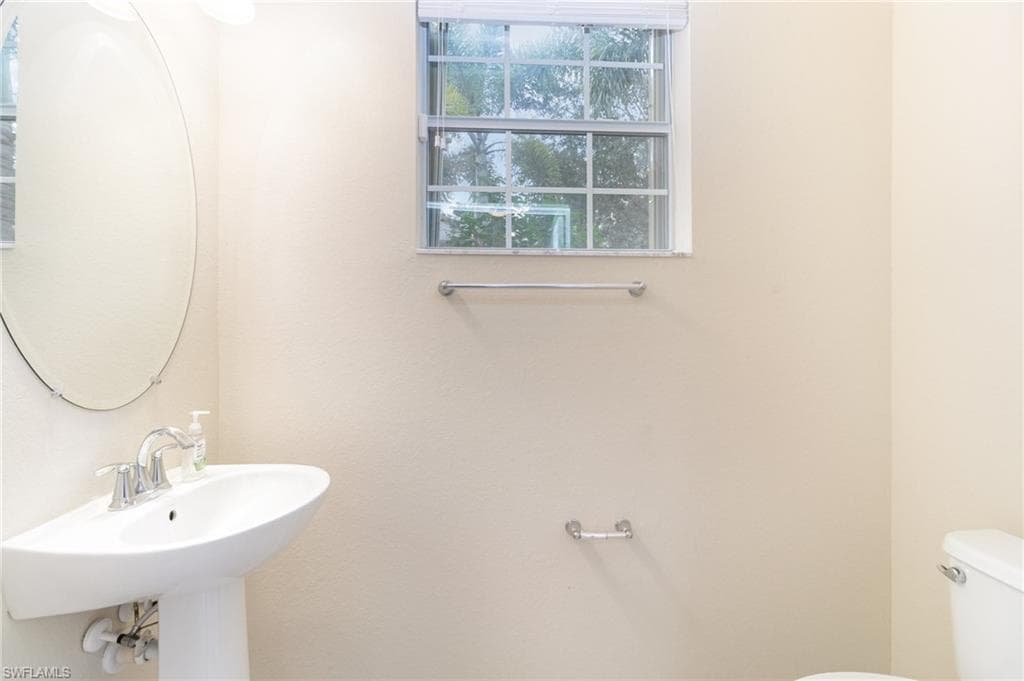 10080 Via Colomba CIR, FORT MYERS FL 33966-16