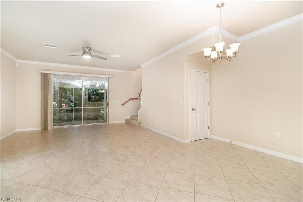 10080 Via Colomba CIR, FORT MYERS FL 33966-8