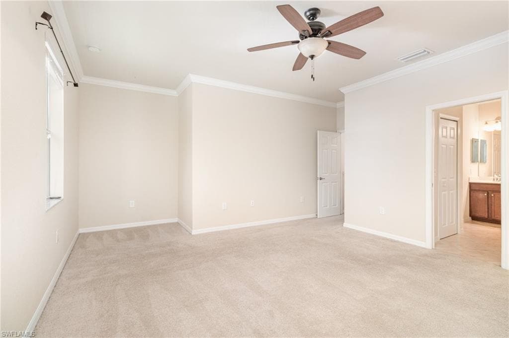 10080 Via Colomba CIR, FORT MYERS FL 33966-13