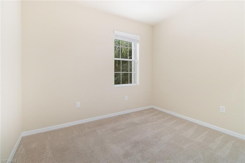 10080 Via Colomba CIR, FORT MYERS FL 33966-14