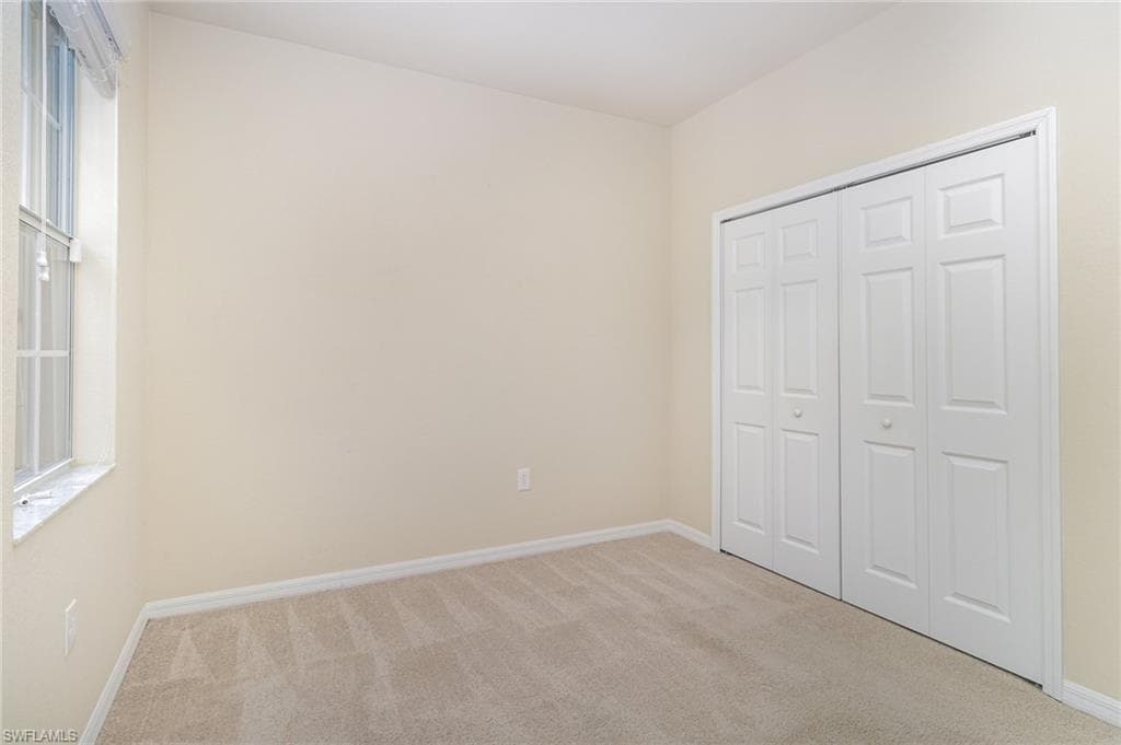 10080 Via Colomba CIR, FORT MYERS FL 33966-10