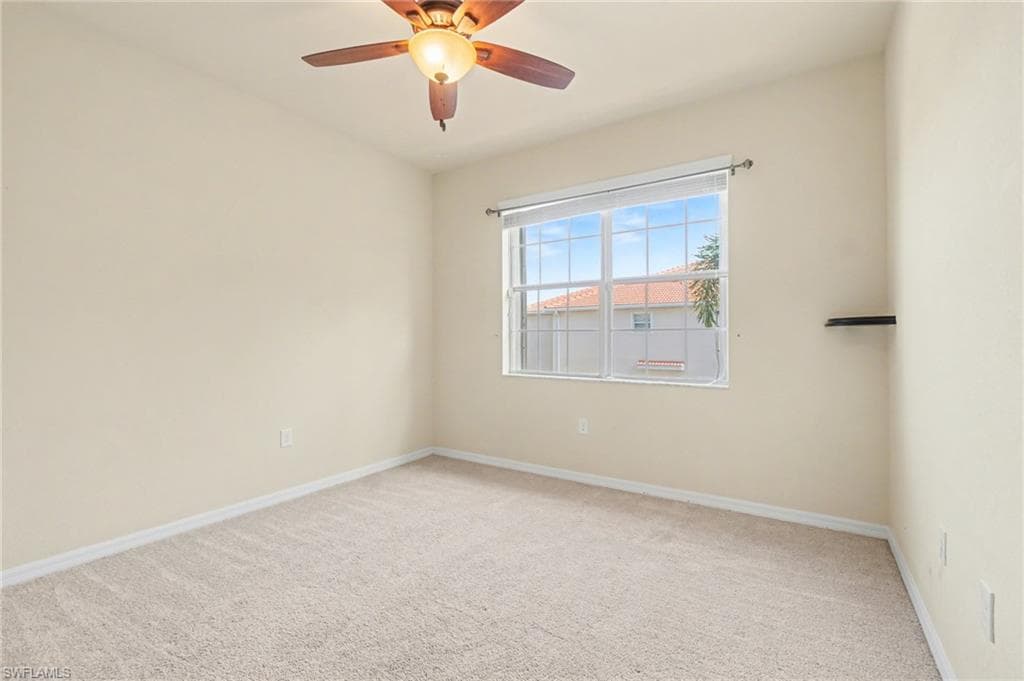 10080 Via Colomba CIR, FORT MYERS FL 33966-18