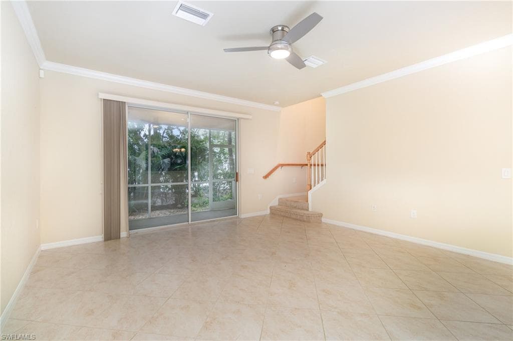 10080 Via Colomba CIR, FORT MYERS FL 33966-7