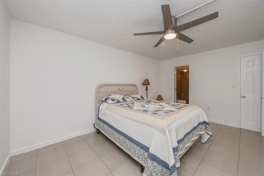 499 Forest Lakes BLVD # 110, NAPLES FL 34105-11