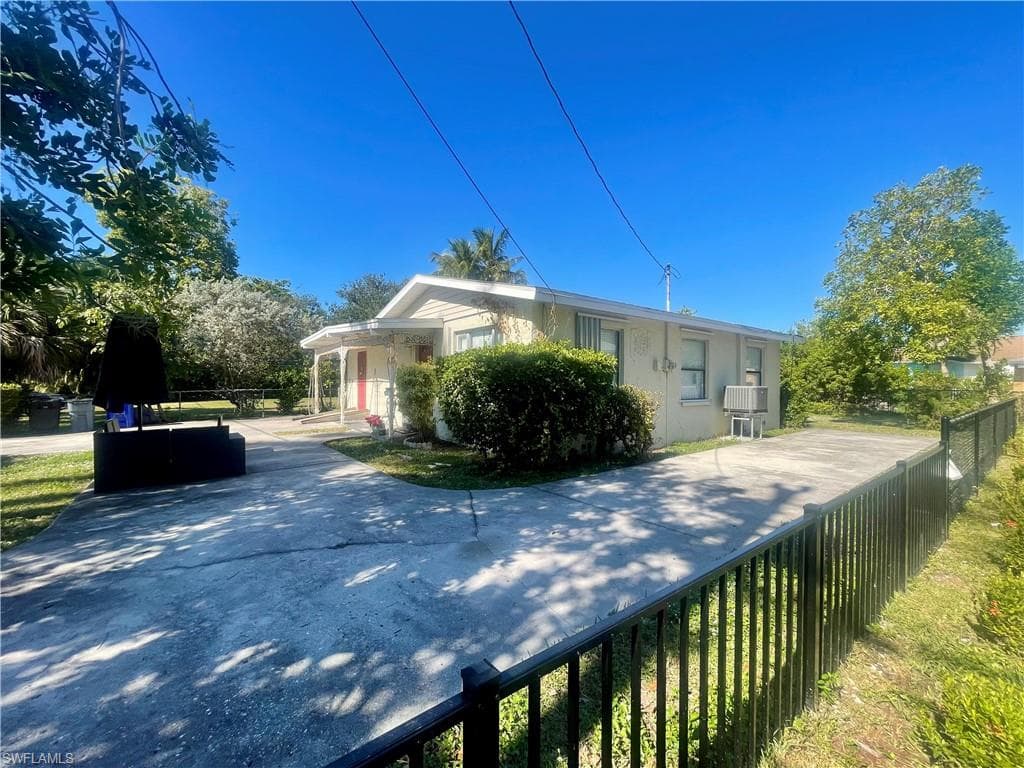 1339 5th AVE N-1