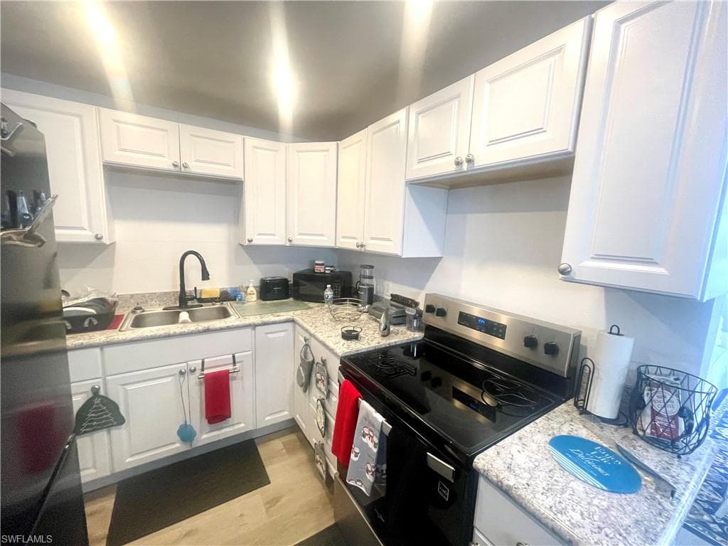 1339 5th AVE N-5
