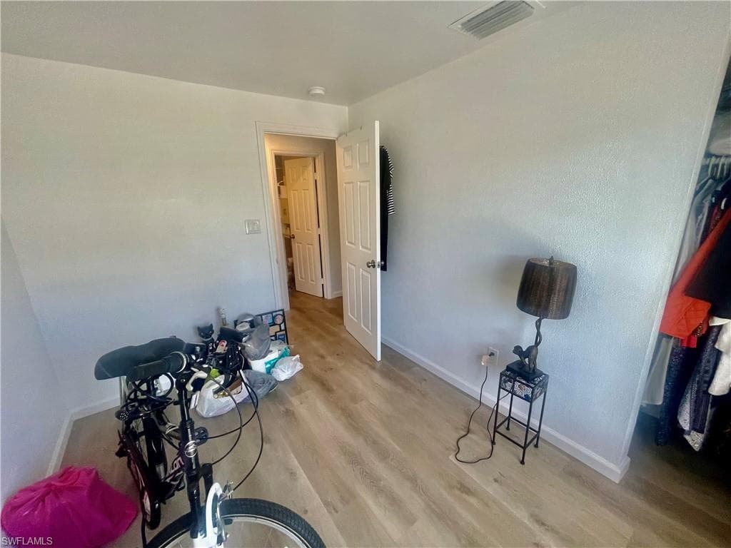 1339 5th AVE N-12