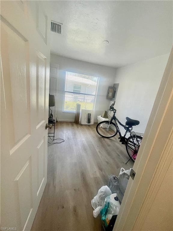 1339 5th AVE N-11