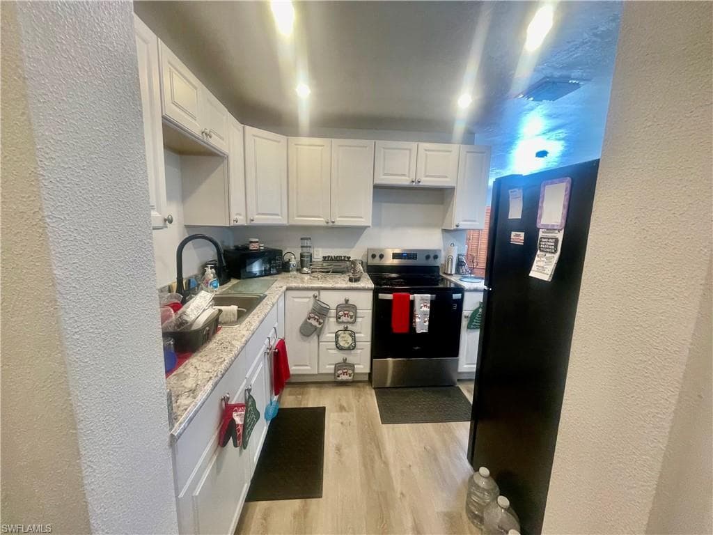 1339 5th AVE N-6