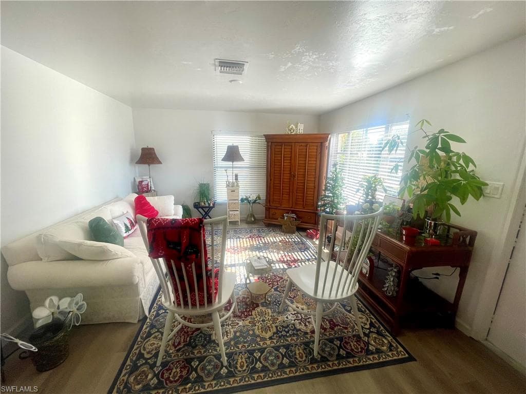 1339 5th AVE N-2