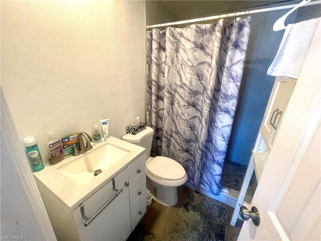 1339 5th AVE N-13