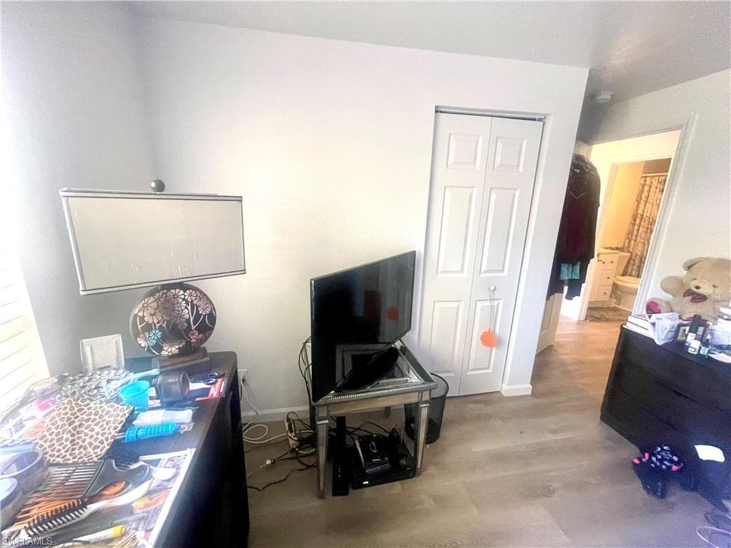 1339 5th AVE N-10