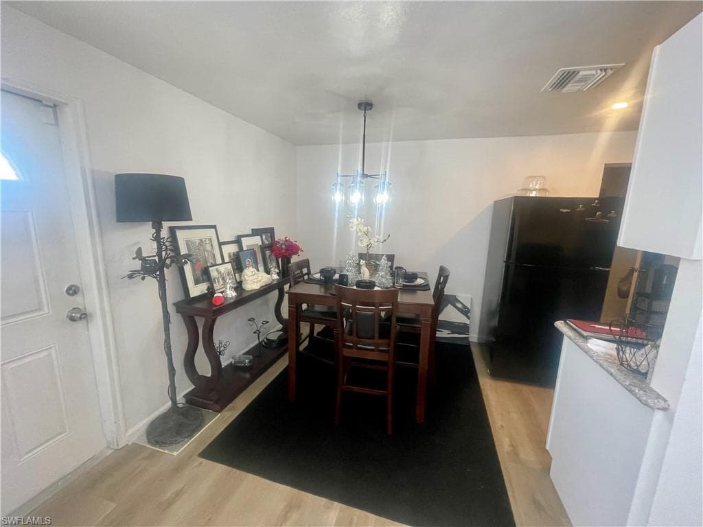 1339 5th AVE N-3
