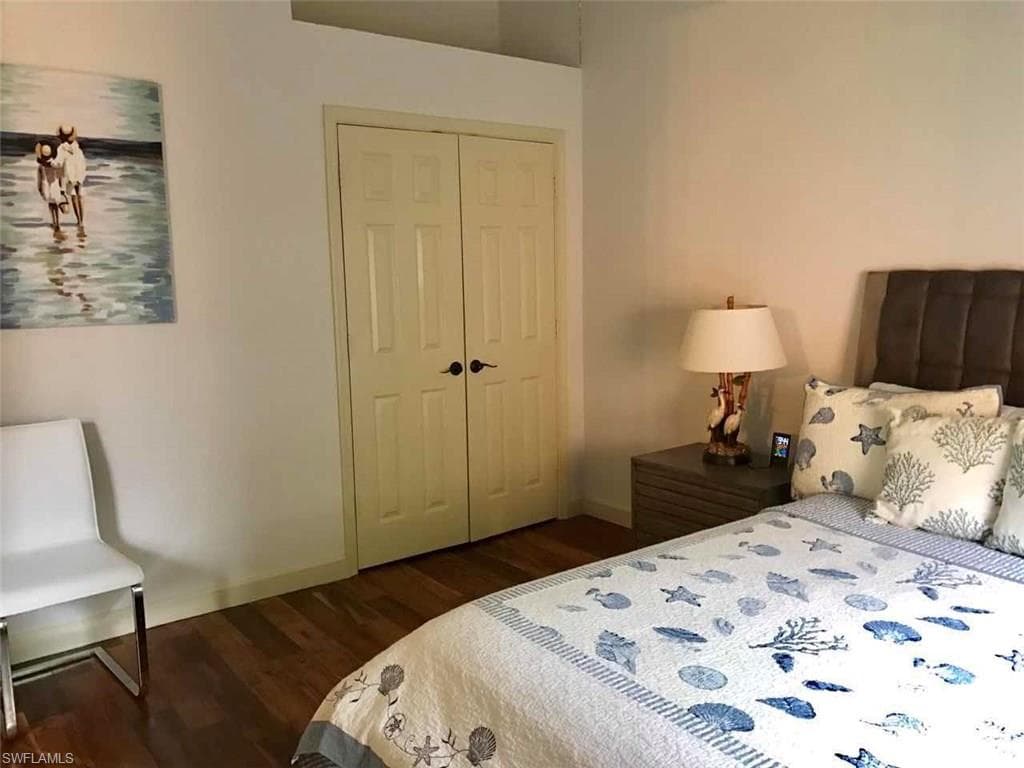 634 Soliel DR, NAPLES FL 34110-14