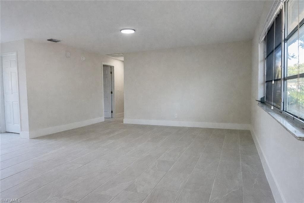 768 Dellena LN, FORT MYERS FL 33905-1