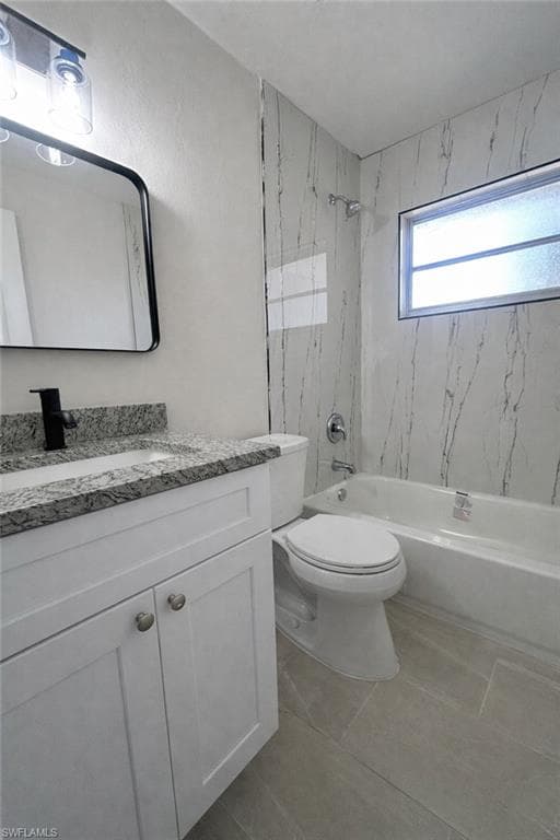 768 Dellena LN, FORT MYERS FL 33905-16