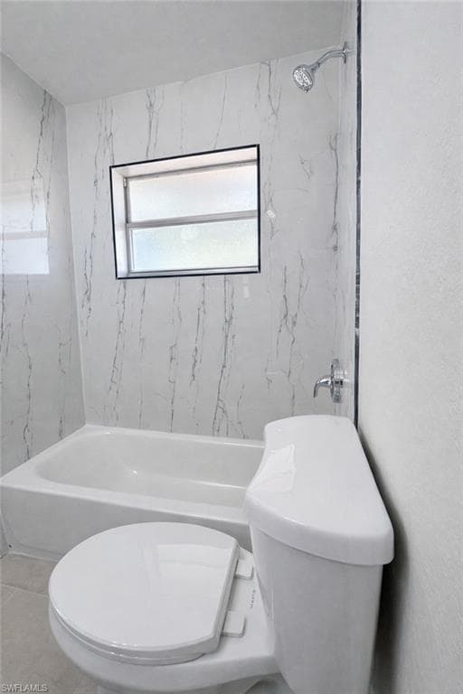 768 Dellena LN, FORT MYERS FL 33905-15