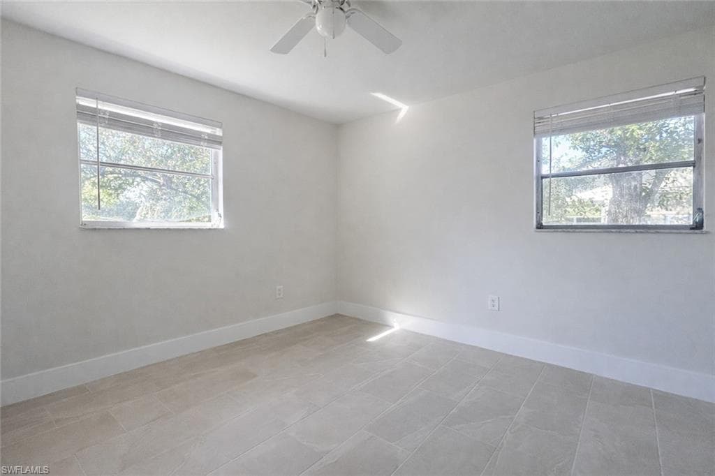 768 Dellena LN, FORT MYERS FL 33905-13