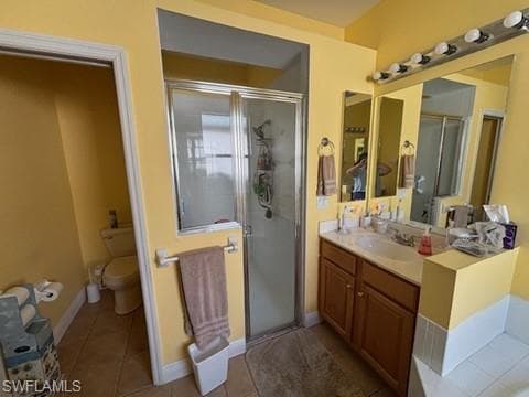 9214 Palm Island CIR, NORTH FORT MYERS FL 33903-12