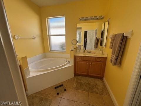 9214 Palm Island CIR, NORTH FORT MYERS FL 33903-11