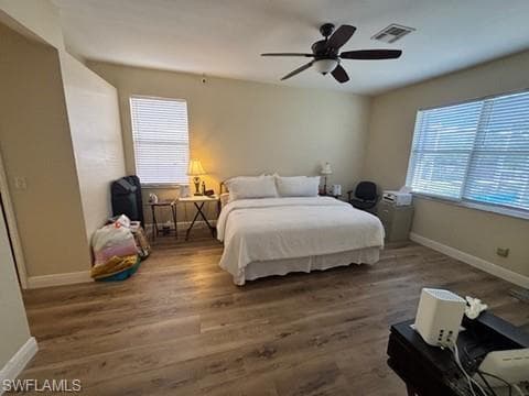 9214 Palm Island CIR, NORTH FORT MYERS FL 33903-9