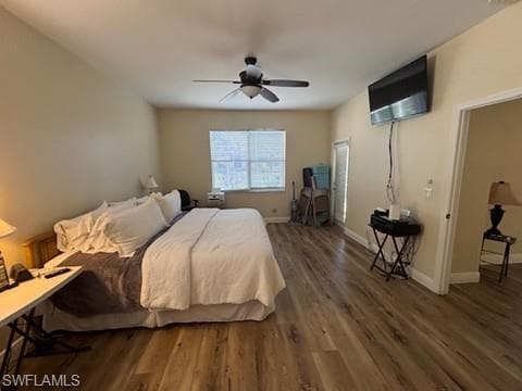 9214 Palm Island CIR, NORTH FORT MYERS FL 33903-10