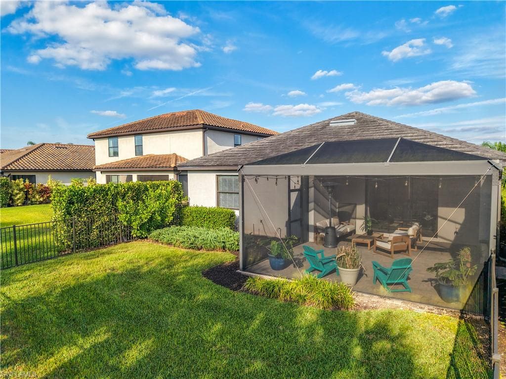 19890 Beverly Park RD, ESTERO FL 33928-26