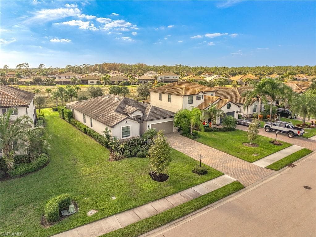 19890 Beverly Park RD, ESTERO FL 33928-1