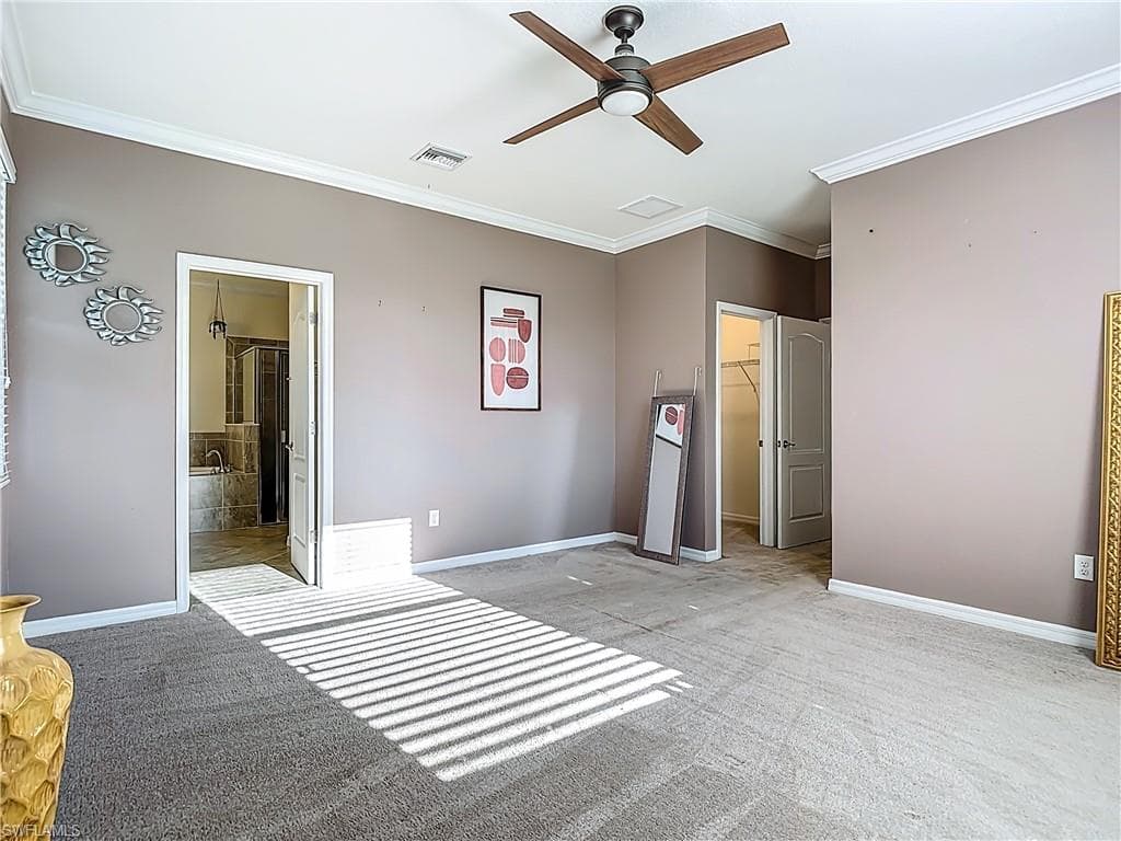 19890 Beverly Park RD, ESTERO FL 33928-5