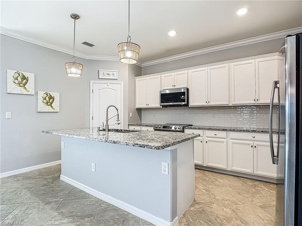 19890 Beverly Park RD, ESTERO FL 33928-11