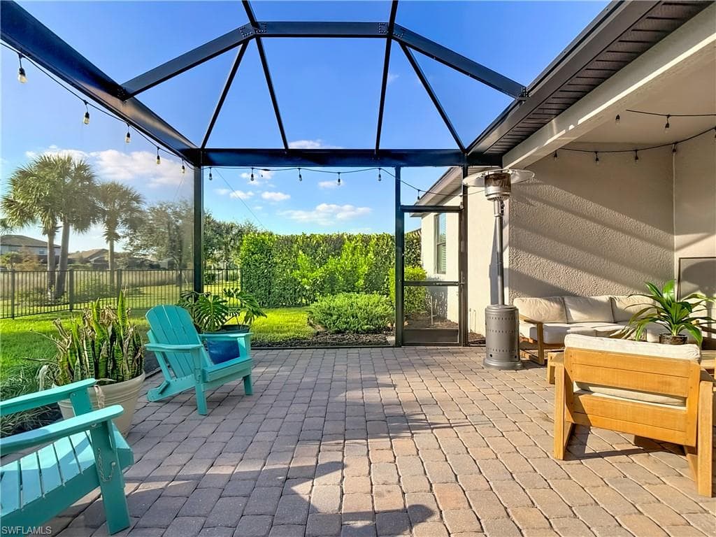 19890 Beverly Park RD, ESTERO FL 33928-25