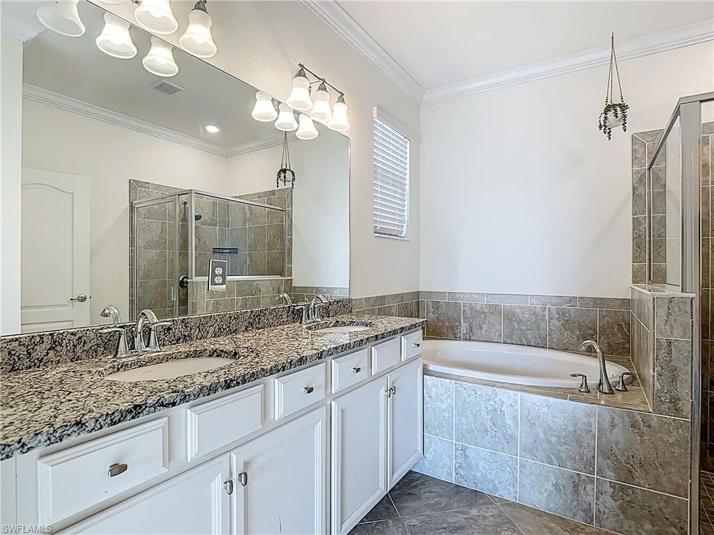 19890 Beverly Park RD, ESTERO FL 33928-6