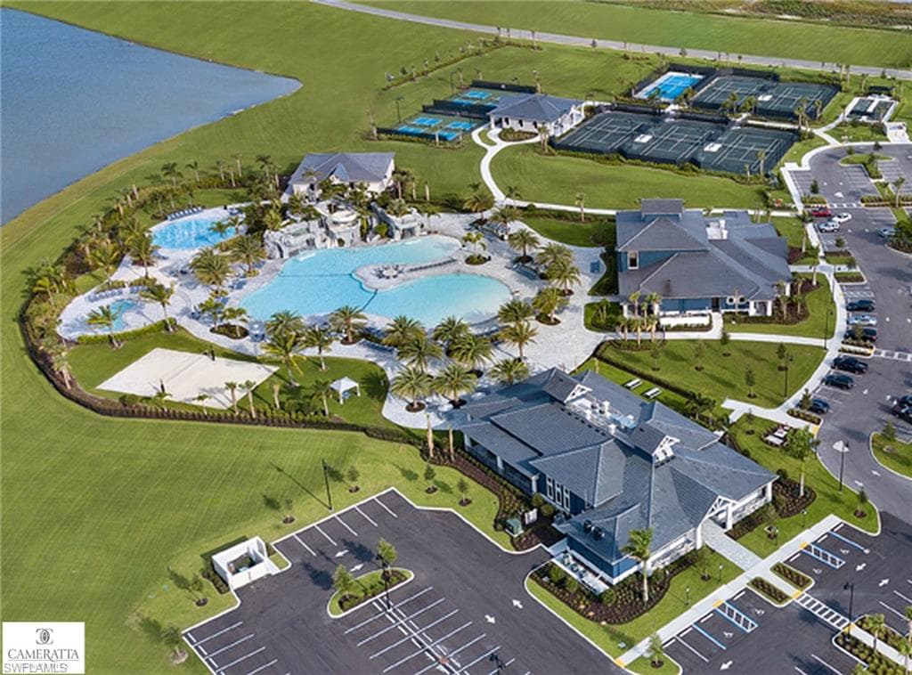 19890 Beverly Park RD, ESTERO FL 33928-31