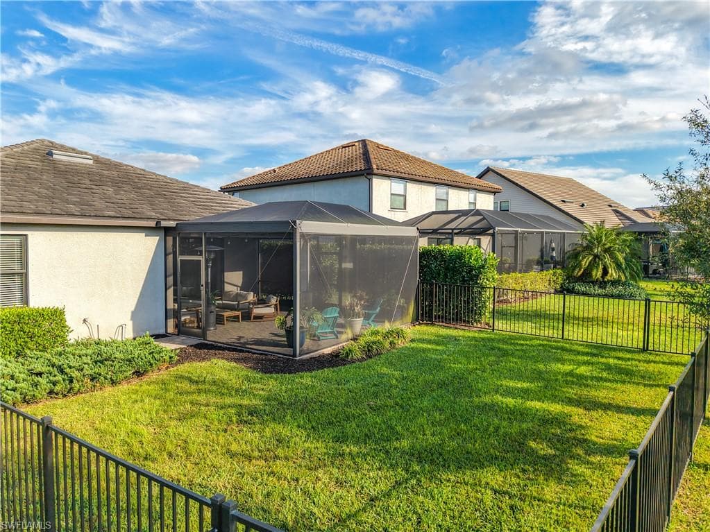 19890 Beverly Park RD, ESTERO FL 33928-27