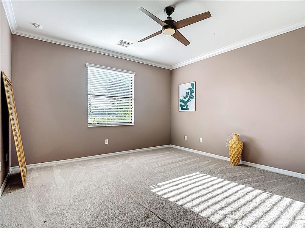 19890 Beverly Park RD, ESTERO FL 33928-4