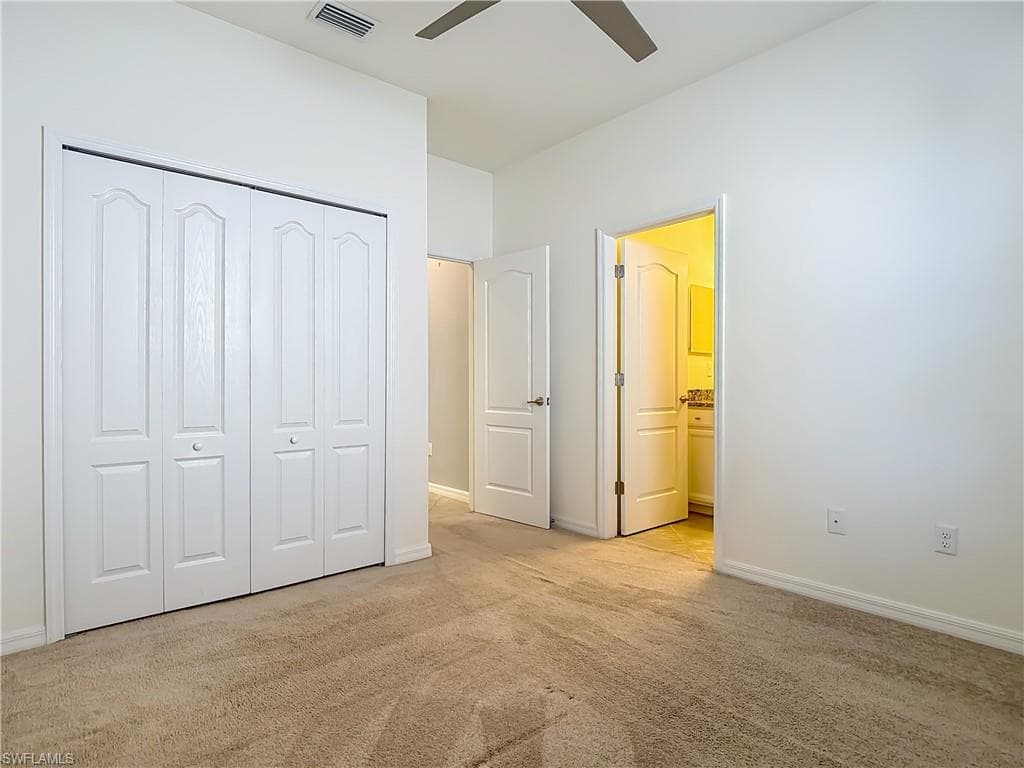 19890 Beverly Park RD, ESTERO FL 33928-19