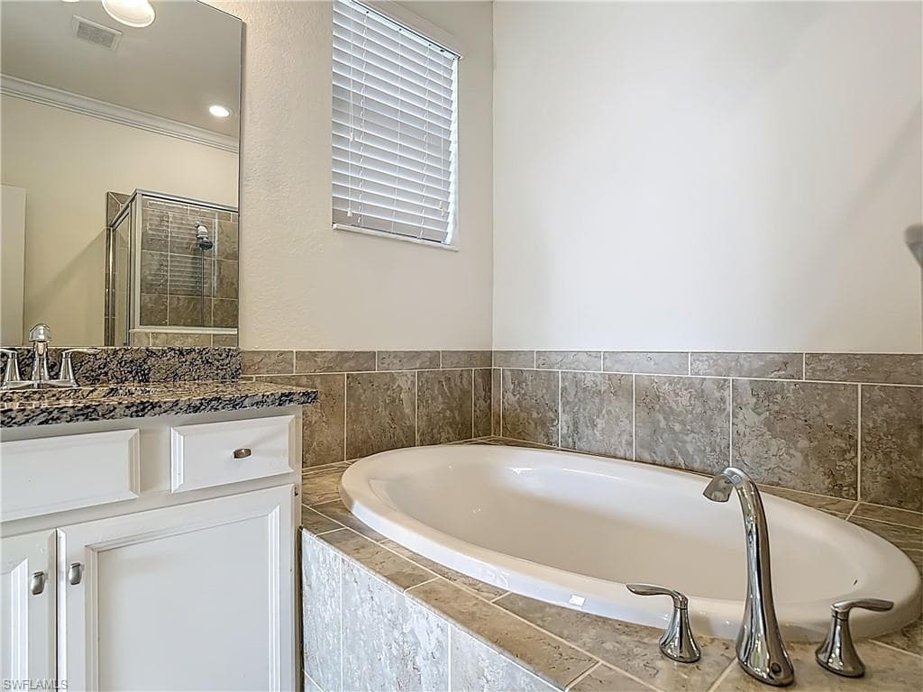 19890 Beverly Park RD, ESTERO FL 33928-8