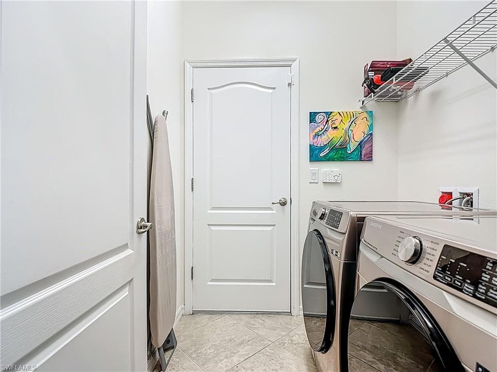 19890 Beverly Park RD, ESTERO FL 33928-23