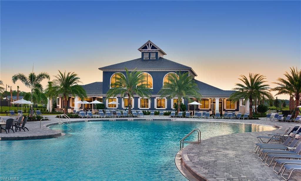 19890 Beverly Park RD, ESTERO FL 33928-33