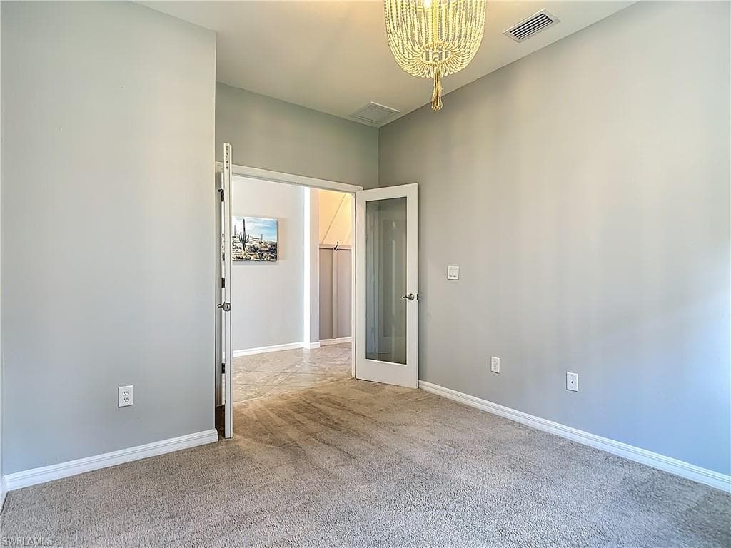 19890 Beverly Park RD, ESTERO FL 33928-10