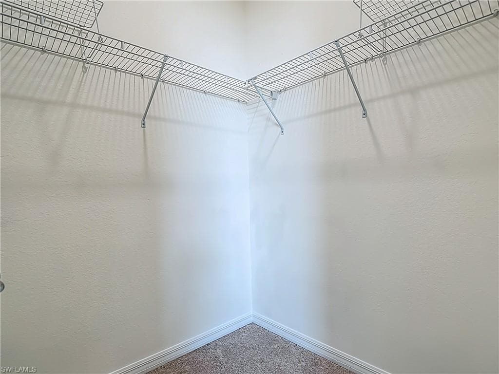 19890 Beverly Park RD, ESTERO FL 33928-18