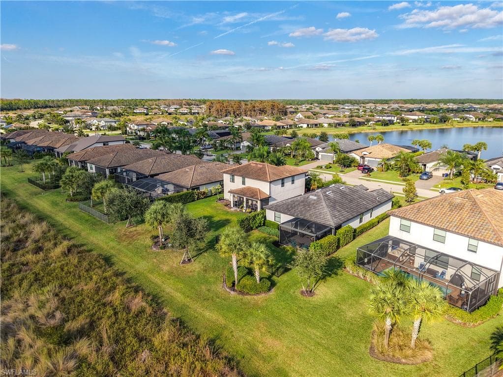 19890 Beverly Park RD, ESTERO FL 33928-28