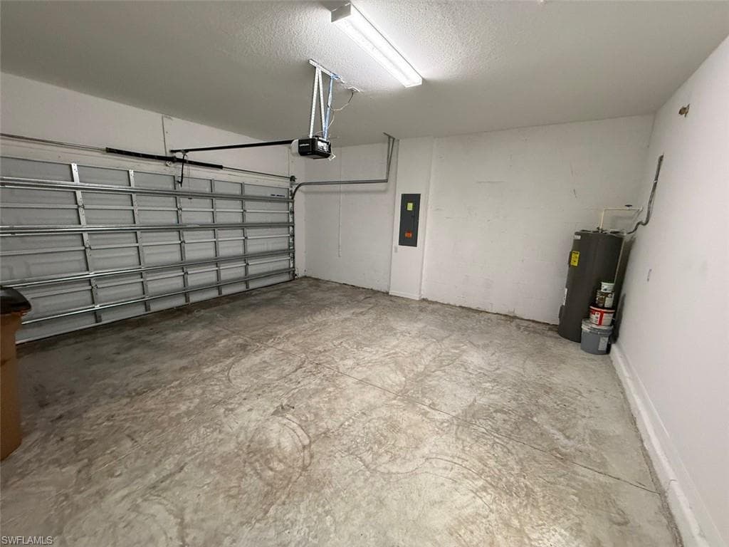 14579 Palamos CIR, FORT MYERS FL 33905-22